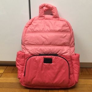 7am enfant backpack